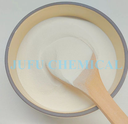 PCE Polycarboxylate Superplasticizer ผงลดน้ำ