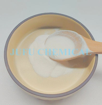 PCE Polycarboxylate Superplasticizer ผงลดน้ำ