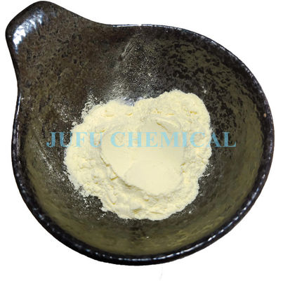 สารช่วยกระจายตัว NNO ที่ใช้ในวัสดุก่อสร้าง Naphthalenesulfonic Acid