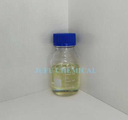 น้ำยาผสมคอนกรีต น้ำยาลดน้ำ PCE Liquid (C16H14O3)N