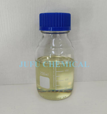 น้ำยาผสมคอนกรีต น้ำยาลดน้ำ PCE Liquid (C16H14O3)N