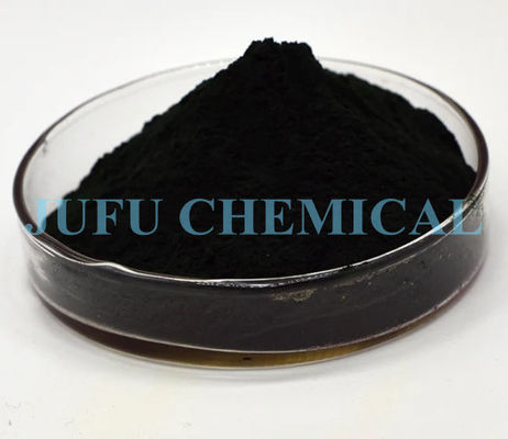 9084-06-4 Dispersant Mf สำหรับสีย้อมภาษีมูลค่าเพิ่มและสีย้อมกระจาย