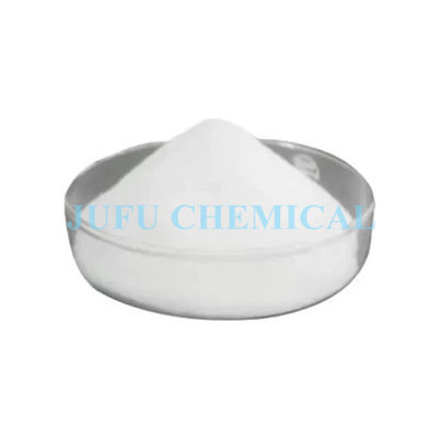 Vinyl Acetate Ethylene Redispersible Powder สำหรับวัสดุฉนวนความร้อน Vae Rdp