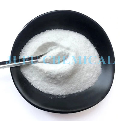 Vinyl Acetate Ethylene Redispersible Powder สำหรับวัสดุฉนวนความร้อน Vae Rdp