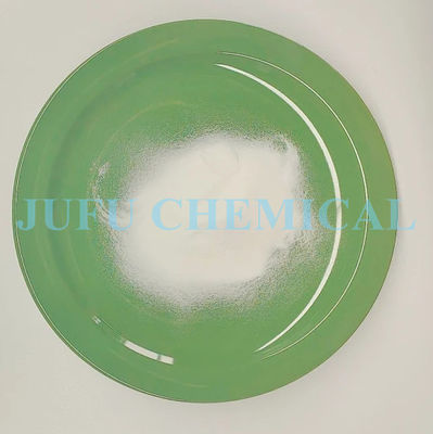 น้ำยาลดน้ำคอนกรีต Polycarboxylate Superplasticizer Powder PCE