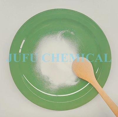 น้ำยาลดน้ำคอนกรีต Polycarboxylate Superplasticizer Powder PCE