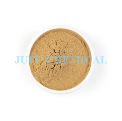 น้ำยาผสมคอนกรีต Polynaphthalene Sulfonic Acid PNS-C SCC