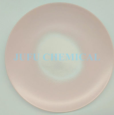 Modern Rdp Redispersible Polymer Powder Vae สารเติมแต่งวัสดุก่อสร้าง