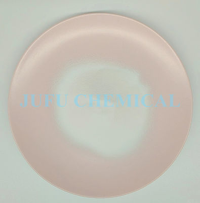 Modern Rdp Redispersible Polymer Powder Vae สารเติมแต่งวัสดุก่อสร้าง