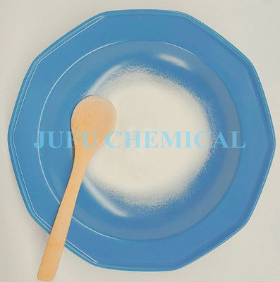 Polycarboxylate Superplasticizer PCE ผงสำหรับคอนกรีตซีเมนต์ก่อสร้าง