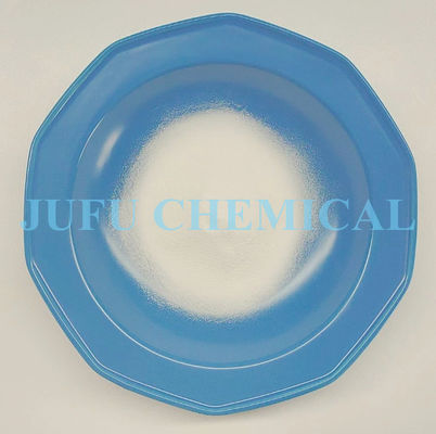 Polycarboxylate Superplasticizer PCE ผงสำหรับคอนกรีตซีเมนต์ก่อสร้าง