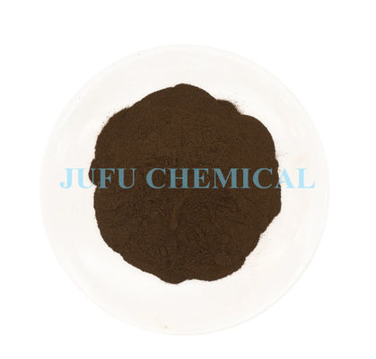 Low Quinoline Dispersant MF สำหรับสีย้อม Vat Reactive Dyes