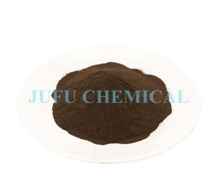 Low Quinoline Dispersant MF สำหรับสีย้อม Vat Reactive Dyes