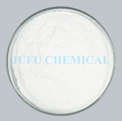 Tech Grade Mortar Admixtures สารเติมแต่งคอนกรีต PCE Powder VPEG HPEG