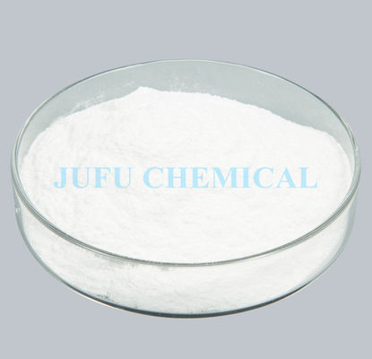 Tech Grade Mortar Admixtures สารเติมแต่งคอนกรีต PCE Powder VPEG HPEG