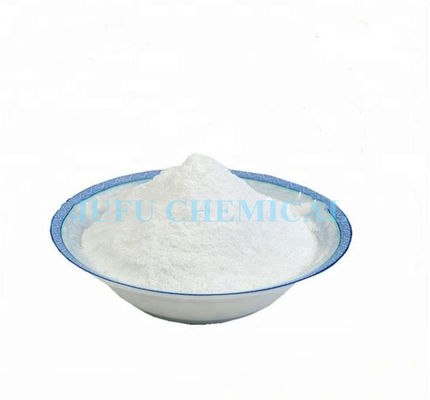 สารเติมแต่งลดน้ำคอนกรีต Polycarboxylate Superplasticizer Powder PCE