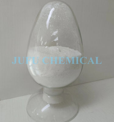 ผง Shmp Sodium Hexa Phosphate Chemical Water Softener (Napo3)6