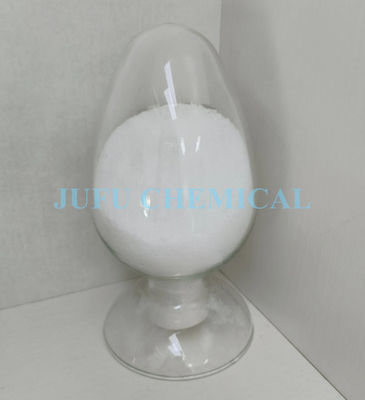 ผง Shmp Sodium Hexa Phosphate Chemical Water Softener (Napo3)6