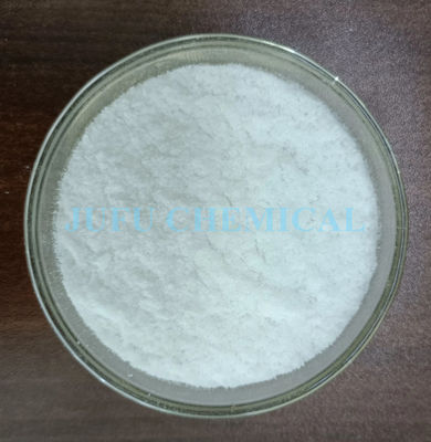 เกรดเทคนิคโซเดียม Hexametaphosphate SHMP 68% สำหรับโรงงานแปรรูปสิ่งทอ