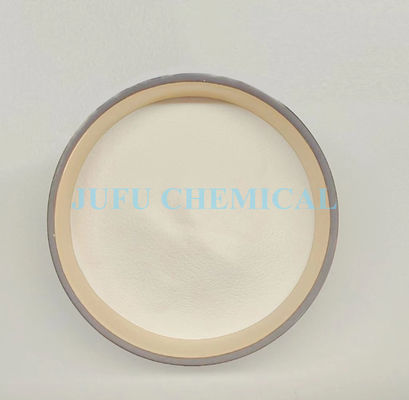 PCE Polycarboxylate Ether Superplasticizer ผงลดน้ำ
