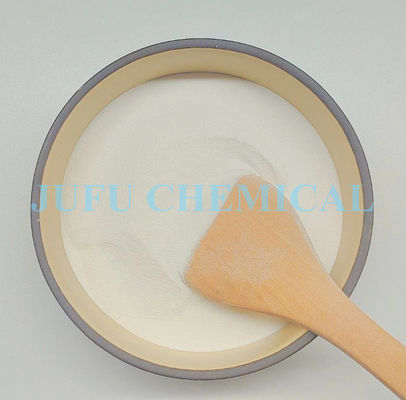 PCE Polycarboxylate Ether Superplasticizer ผงลดน้ำ