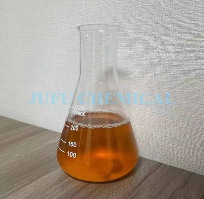 คอนกรีต Polycarboxylate Acid Superplasticizer พร้อมของเหลว 40% / 50%