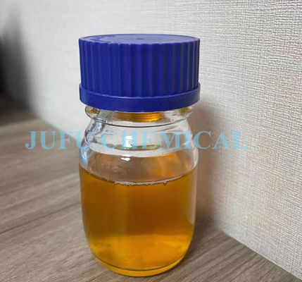คอนกรีต Polycarboxylate Acid Superplasticizer พร้อมของเหลว 40% / 50%