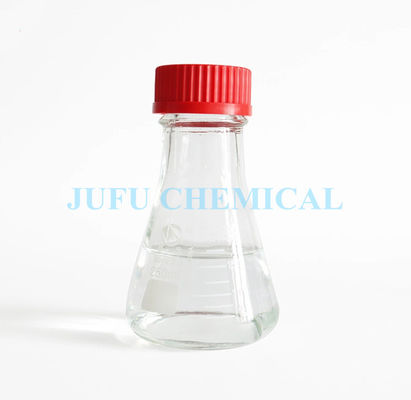 น้ำยาผสมคอนกรีต Polycarboxylate Ether Superplasticizer Liquid