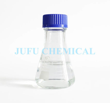 น้ำยาผสมคอนกรีต Polycarboxylate Ether Superplasticizer Liquid