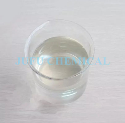 Polycarboxylate สารลดน้ำพิเศษ คอนกรีตเหลวสำหรับการลดน้ำ