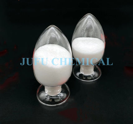 ตัวแทน Antifoam ซิลิโคนเกรดอุตสาหกรรมสำหรับสารเติมแต่งคอนกรีตและมอร์ตาร์ฟิล์มบอปป์