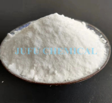 Cas No 9004-65-3 HPMC Hydroxypropyl Methyl Cellulose เกรดอุตสาหกรรมก่อสร้าง Grade