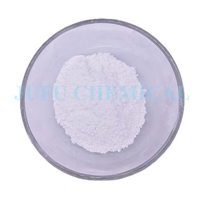 Cas 527-07-1 โซเดียมกลูโคเนตผงการบ่มคอนกรีตตัวยับยั้งการกัดกร่อนของสารผสมคอนกรีต