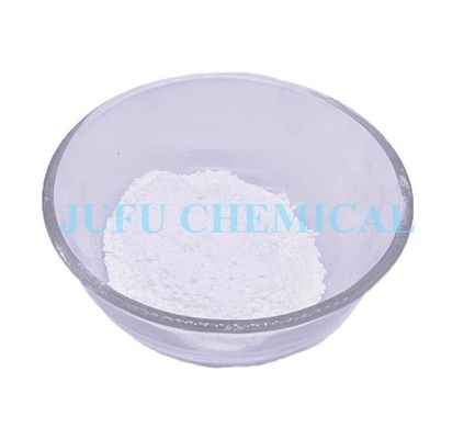 Cas 527-07-1 โซเดียมกลูโคเนตผงการบ่มคอนกรีตตัวยับยั้งการกัดกร่อนของสารผสมคอนกรีต