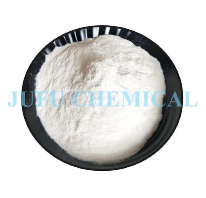 ผลิตภัณฑ์เคมี Hydroxypropyl Cellulose HPMC for Construction Mortar CAS 9004-65-3
