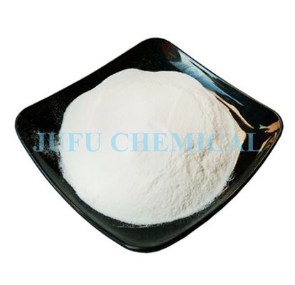 ผลิตภัณฑ์เคมี Hydroxypropyl Cellulose HPMC for Construction Mortar CAS 9004-65-3