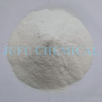 วัตถุเจือปนคอนกรีตอุตสาหกรรม แคลเซียมรูปแบบซีเมนต์ Early Strength Agent Coagulant C2H2O4Ca