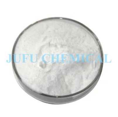 สารเติมแต่งคอนกรีตผสมเสร็จ Polycarboxylate Ether Powder ความแข็งแรงสูงในช่วงต้น