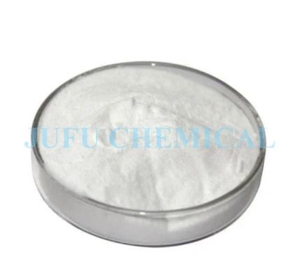สารเติมแต่งคอนกรีตผสมเสร็จ Polycarboxylate Ether Powder ความแข็งแรงสูงในช่วงต้น