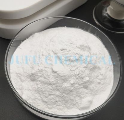 Smf Solid Waterborne Amino Resin สำหรับสารผสมคอนกรีต