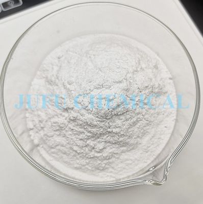 Smf Solid Waterborne Amino Resin สำหรับสารผสมคอนกรีต