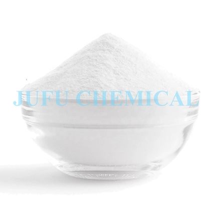 Vae สารเติมแต่งวัสดุก่อสร้าง Rdp Powder Modern Dry Mix Mortars Construction