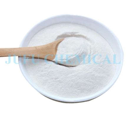 Vae สารเติมแต่งวัสดุก่อสร้าง Rdp Powder Modern Dry Mix Mortars Construction