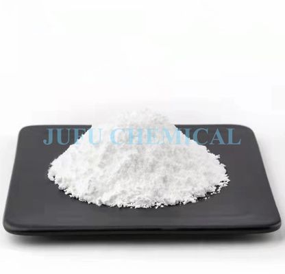 PCE Polycarboxylate Ether Superplasticizer ผงลดน้ำ CAS 62601-60-9