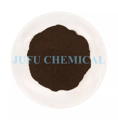 Cas 8061-51-6 Ligno Sulphonate เป็นสารเติมแต่งเซรามิก / สารเติมแต่งหนัง / สารยึดเกาะ / ฟิลเลอร์