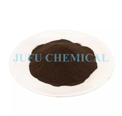 Cas 8061-51-6 Ligno Sulphonate เป็นสารเติมแต่งเซรามิก / สารเติมแต่งหนัง / สารยึดเกาะ / ฟิลเลอร์
