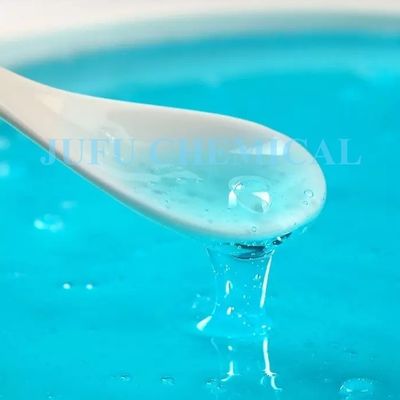 วัตถุดิบเคมี HPMC Methocel Powder สำหรับกาวก่อสร้าง Cas No 9004-65-3