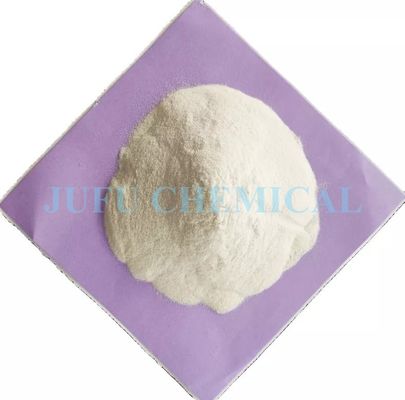 วัตถุดิบเคมี HPMC Methocel Powder สำหรับกาวก่อสร้าง Cas No 9004-65-3