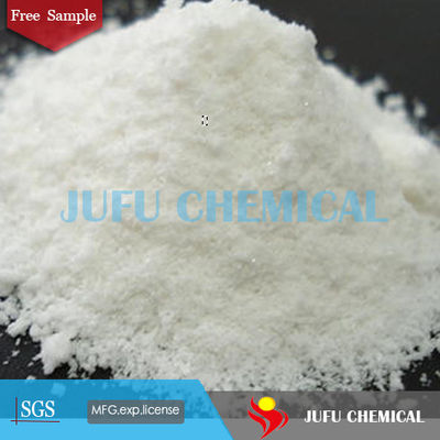 เมลามีนฟอร์มาลดีไฮด์เรซินฟิลเลอร์ Smf Powder C3h6n6 99.8%