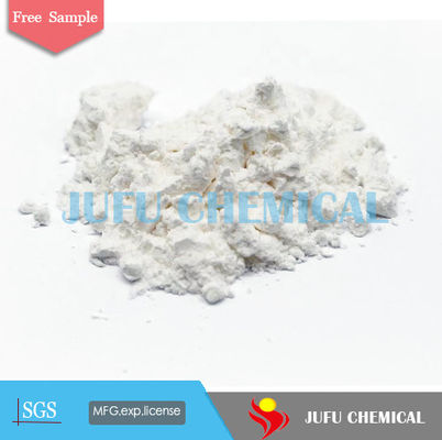 Polyether Siloxane Defoamer Antifoaming Agent สำหรับการก่อสร้างคอนกรีต